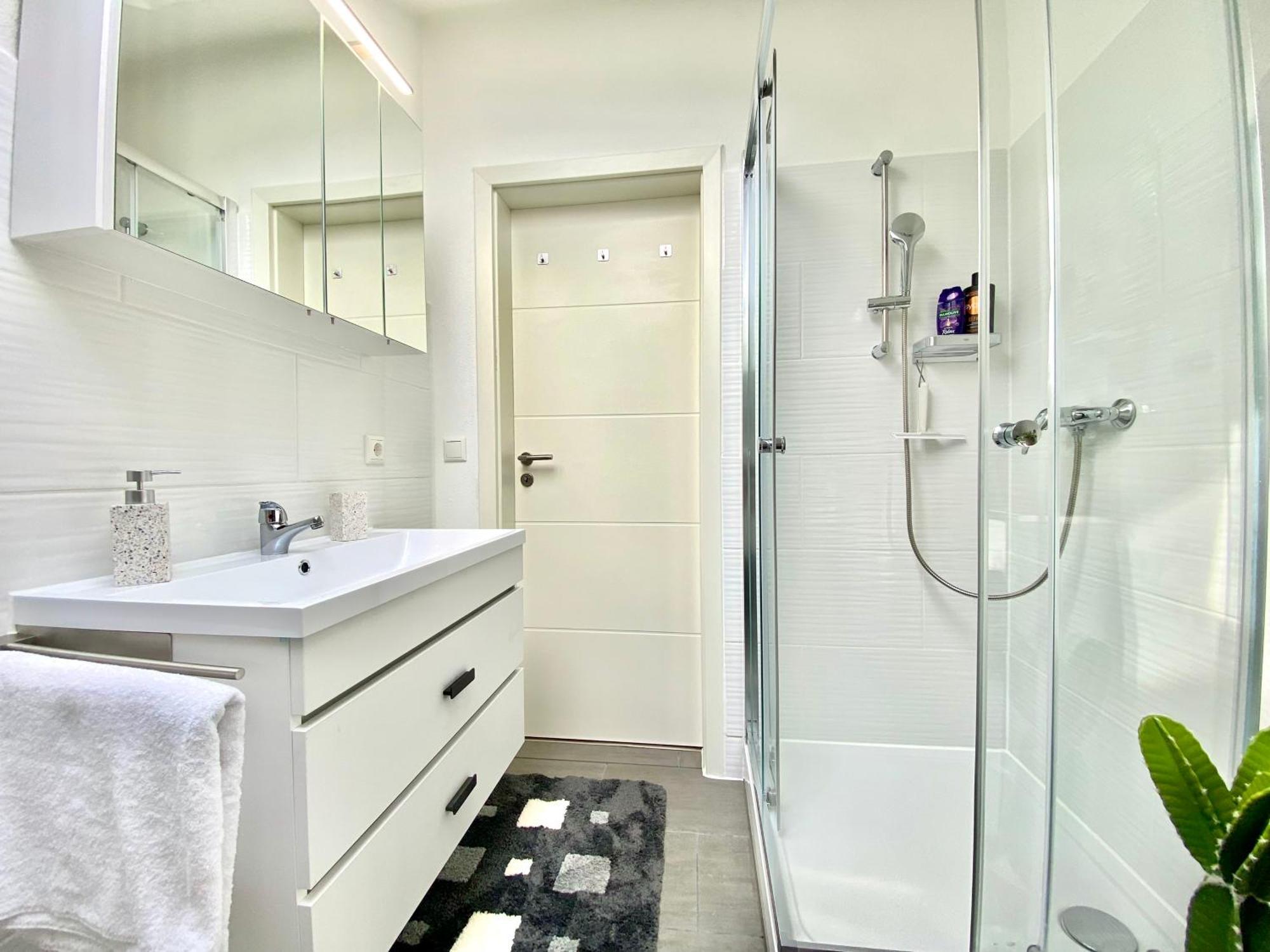 Best Butler Alpspitz Apartment Kueche Parken Balkon Nesselwang Exterior foto